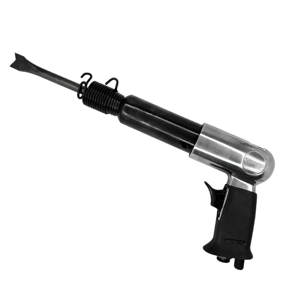 Пневмозубило GTA GT7B022