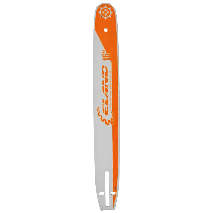 Шина для пилы ELAND ELA16-56-39G