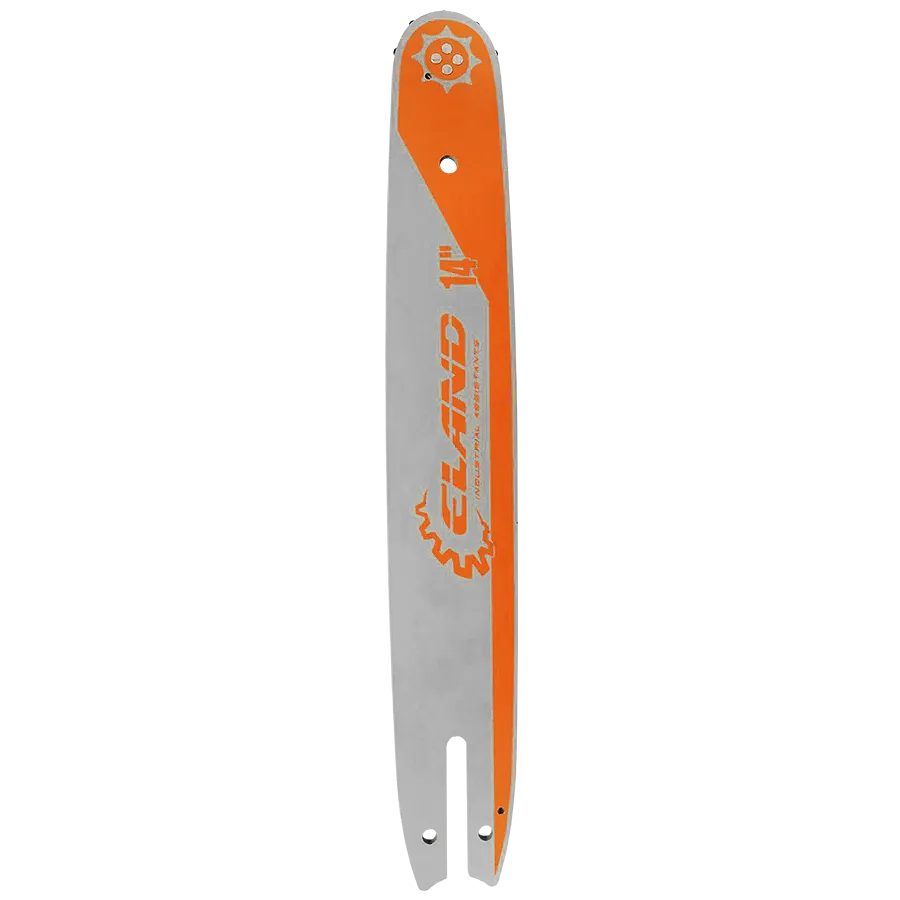 Шина для пилы ELAND ELA14-52-39G