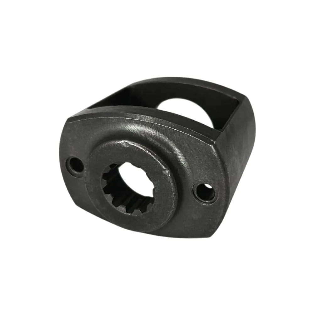Корпус молотов для пневмогайковерта 3/4" GTA GT7B005