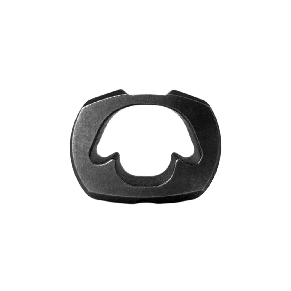 Молот для пневмогайковерта 1/2" GTA GT7B002