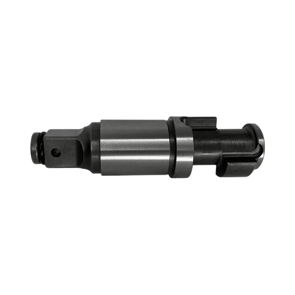 Вал для пневмогайковерта 3/4" GTA GT7B006
