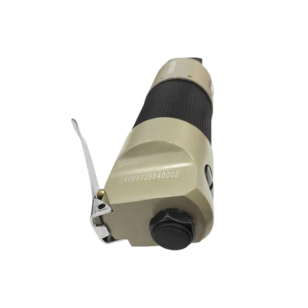 Машинка отрезная (пневмодырокол) RT-3504