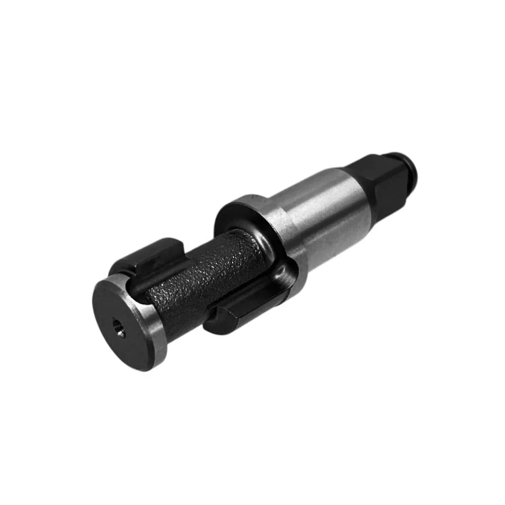 Вал для пневмогайковерта 1/2" GTA GT7B004