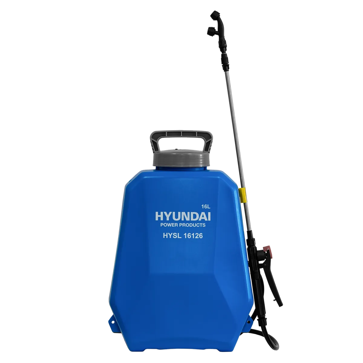 Опрыскиватель аккумуляторный HYUNDAI HYSL16126