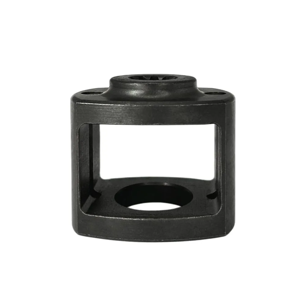 Корпус молотов для пневмогайковерта 3/4" GTA GT7B005