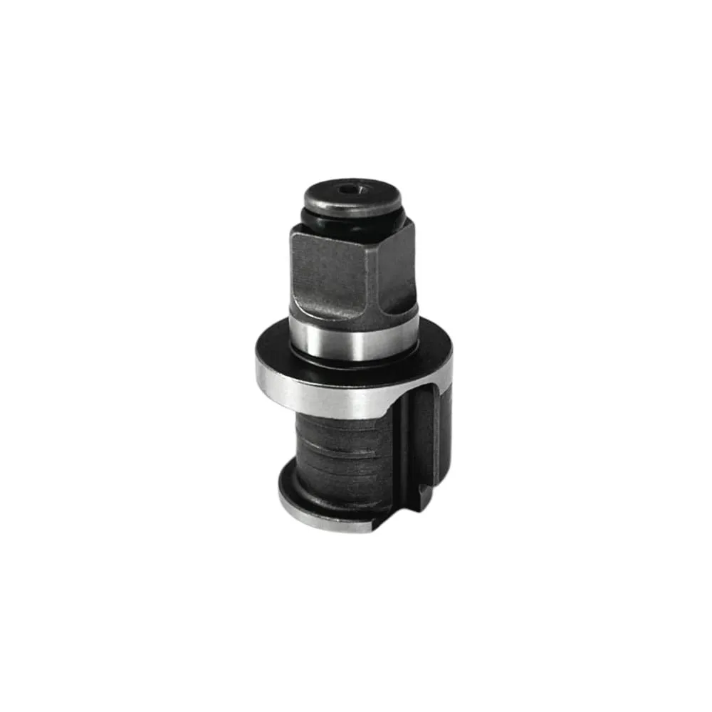 Вал для пневмогайковерта 1/2" GTA GT7B003