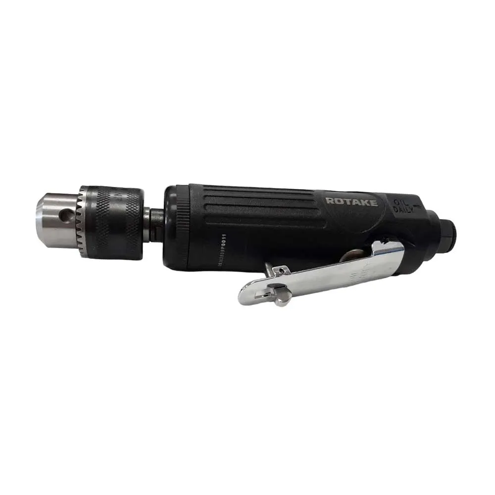 Зачистная машинка 3/8" RT-3809P