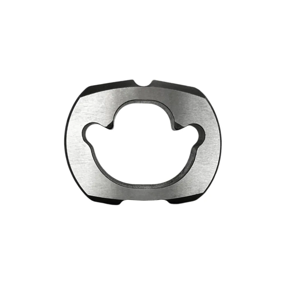 Молот для пневмогайковерта 3/4" GTA GT7B006