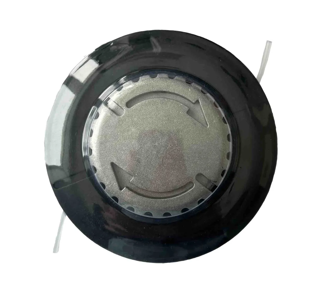 Шпуля TB1080 BLISTER ELAND ГОЛОВА ТРИММЕРНАЯ