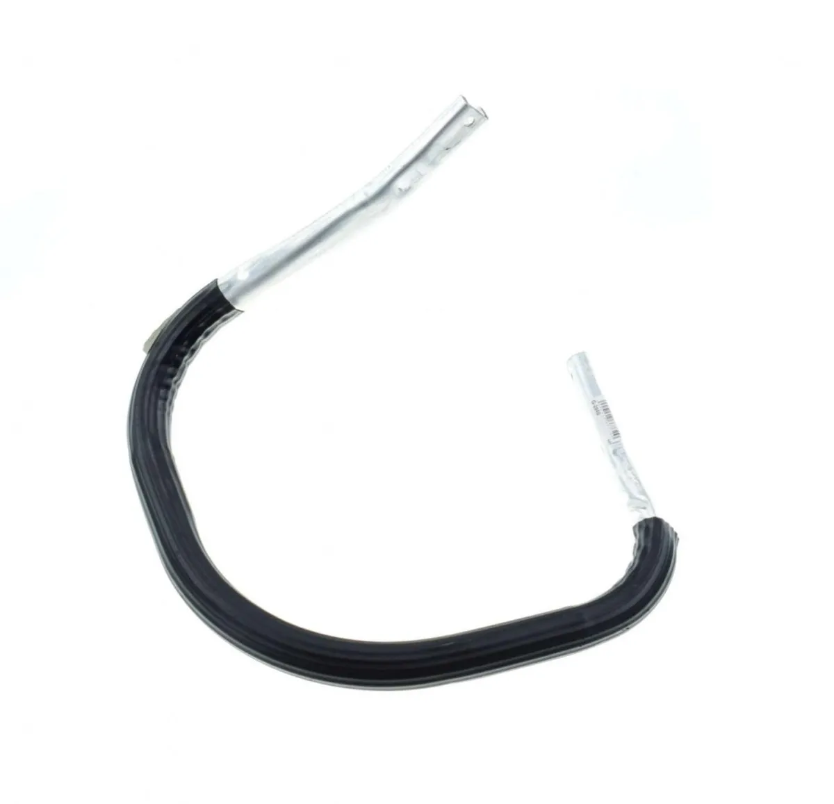 Рукоятка CS-5200