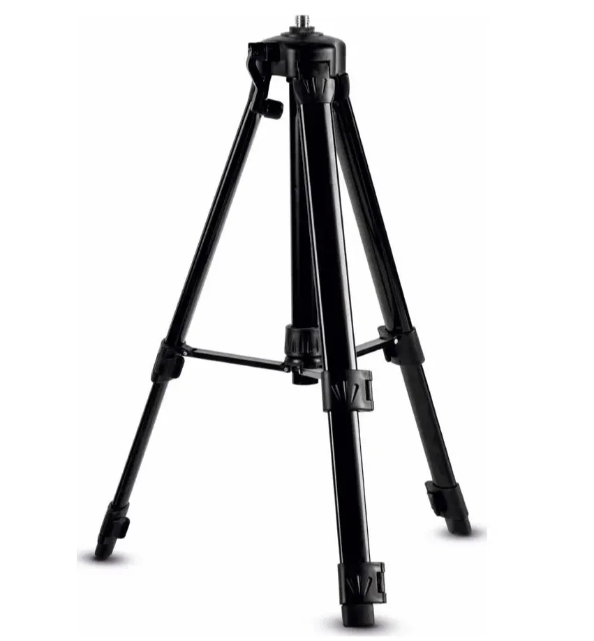 Штатив CROWN CAXL-S12