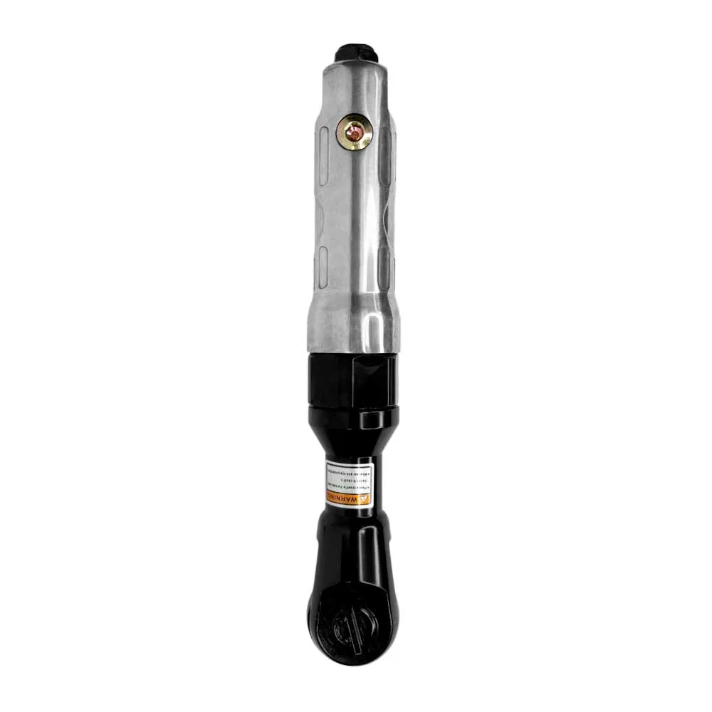 Пневмогайковёрт 1/2" Хорекс Авто RT-5210
