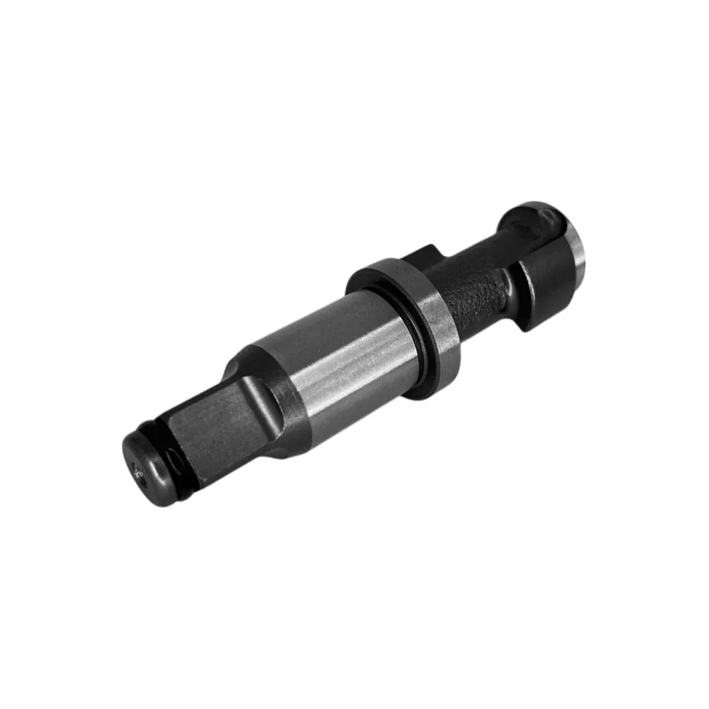 Вал для пневмогайковерта 1/2" GTA GT7B004