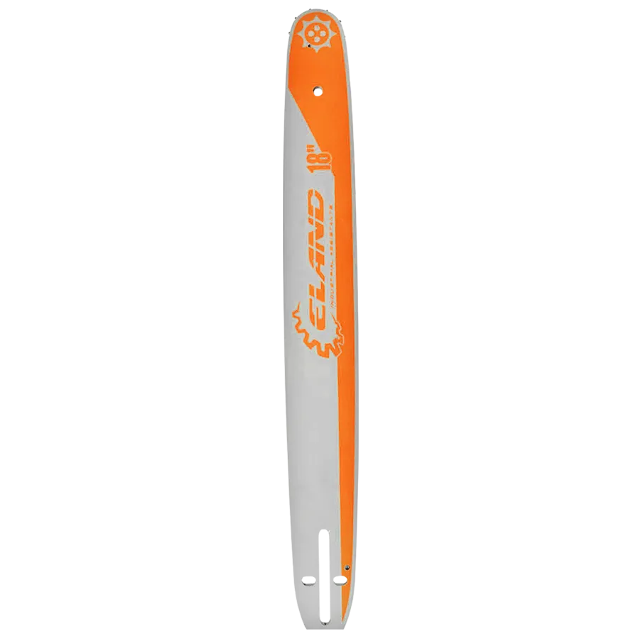 Шина для пилы ELAND ELB18-72-510G