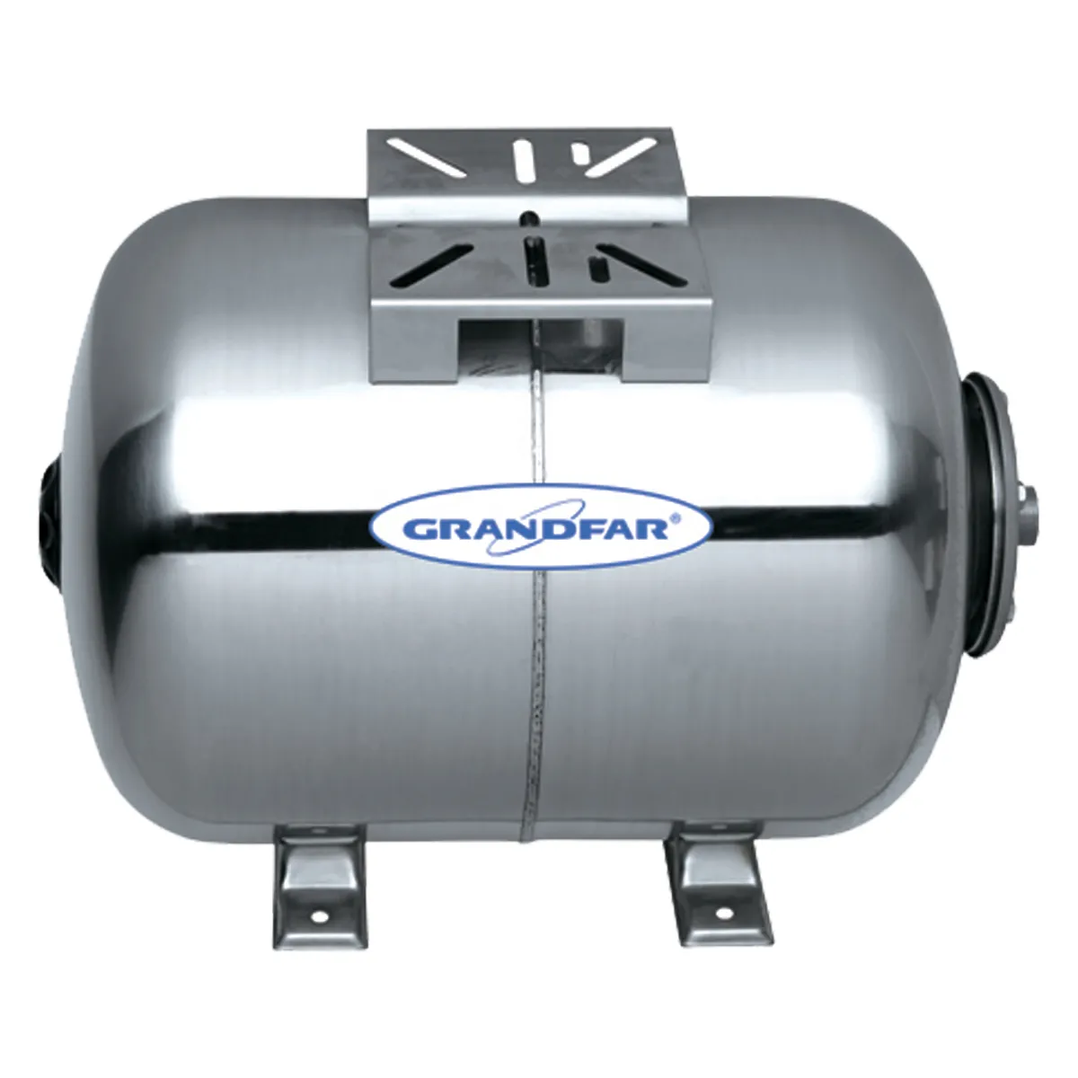 Гидроаккумулятор GFC50S GRANDFAR
