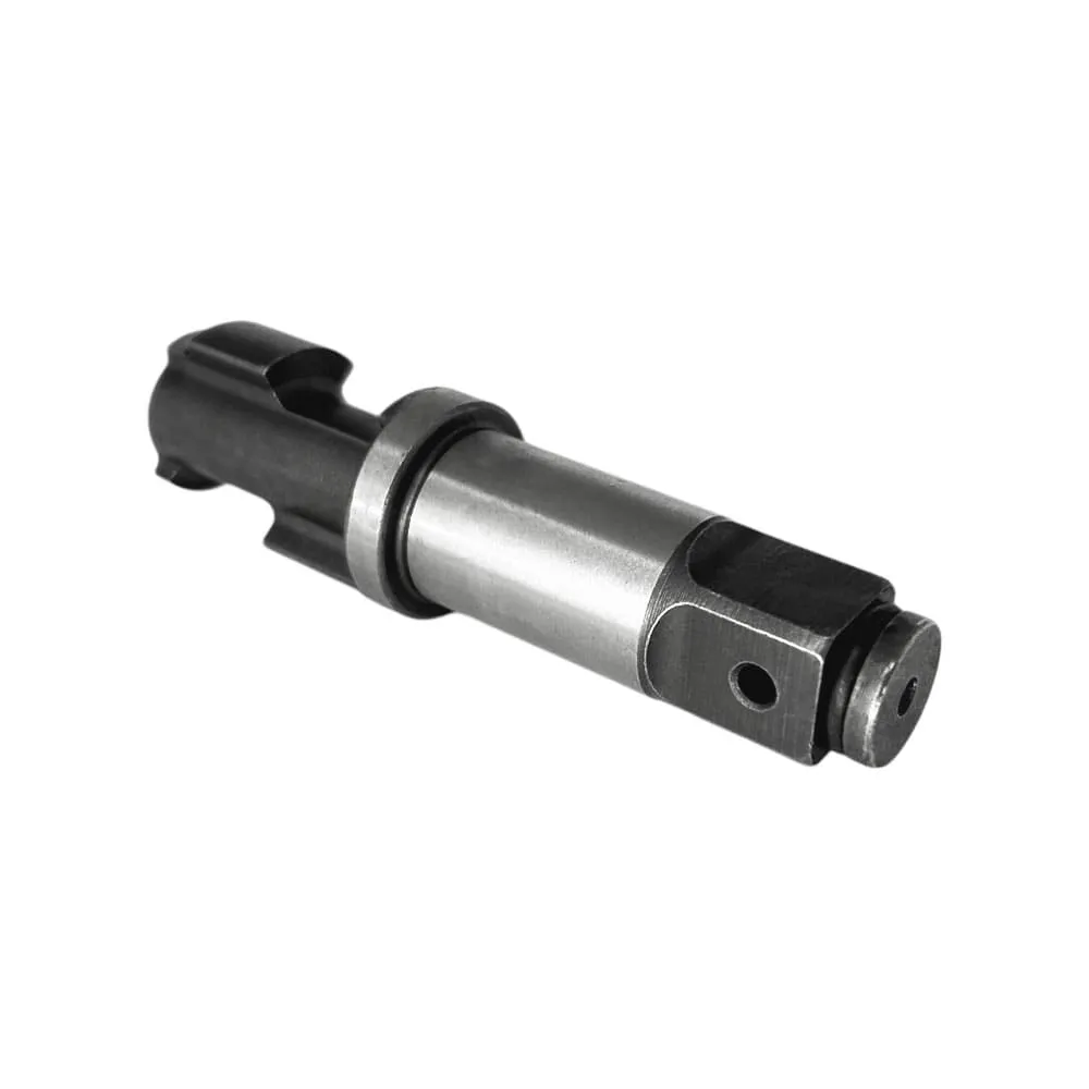 Вал для пневмогайковерта 3/4" GTA GT7B005