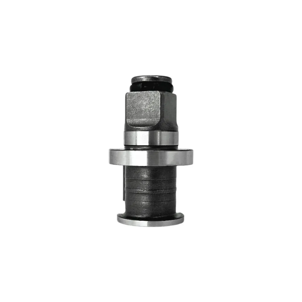Вал для пневмогайковерта 1/2" GTA GT7B003
