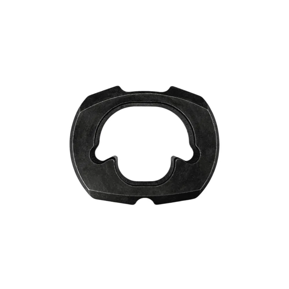 Молот для пневмогайковерта 1/2" GTA GT7B003