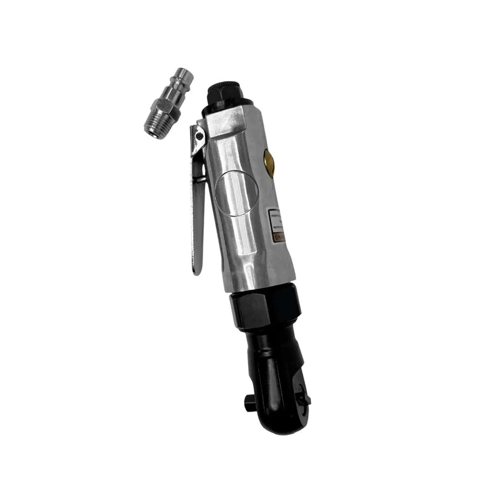 Пневмогайковёрт 1/4" Хорекс Авто RT-5209