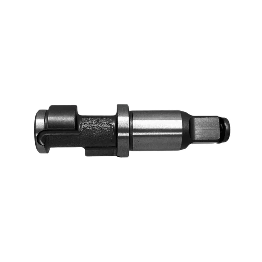 Вал для пневмогайковерта 1/2" GTA GT7B004