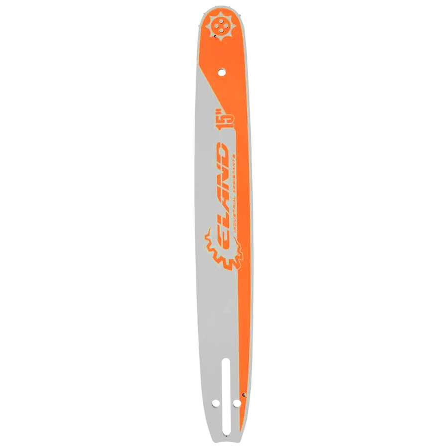 Шина для пилы ELAND ELB16-64-510G