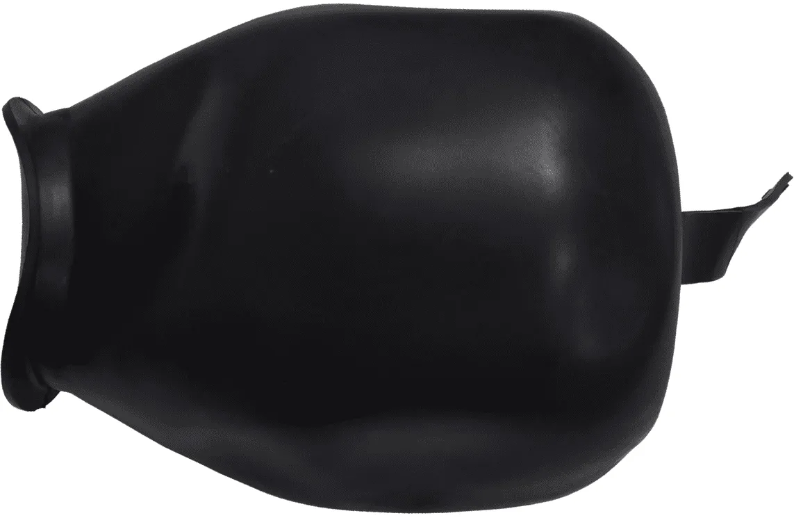 Мембрана NRM-24L для станций EMP