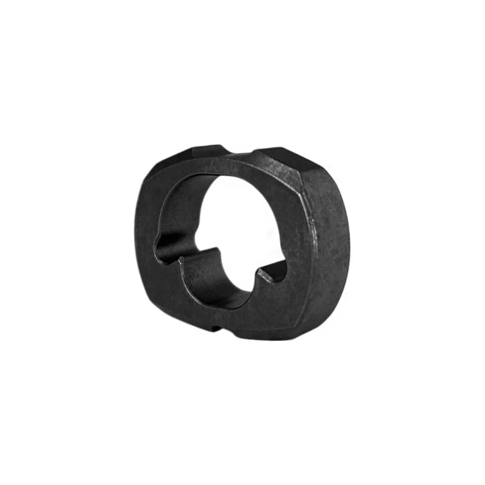 Молот для пневмогайковерта 1/2" GTA GT7B004