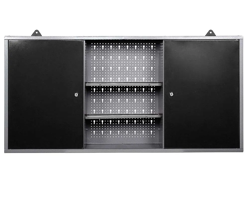 Шкаф для мастерской BAUMEISTER BTC-003