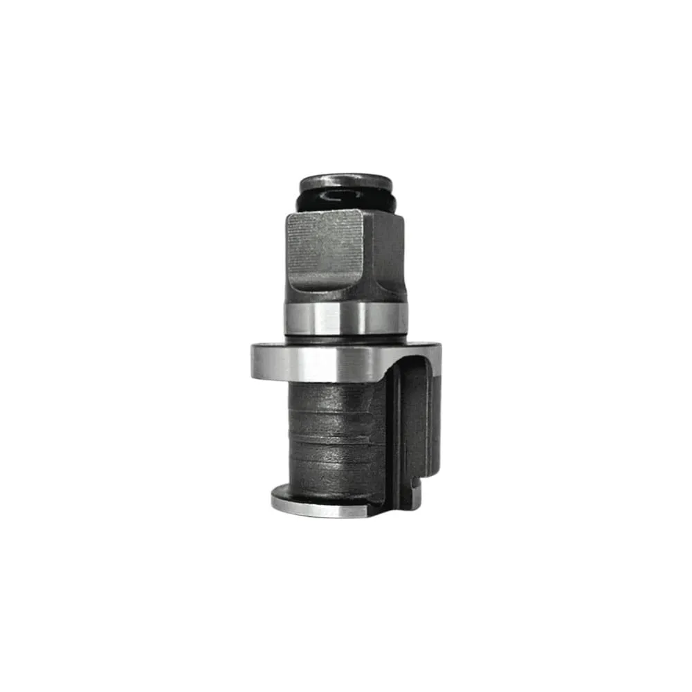 Вал для пневмогайковерта 1/2" GTA GT7B003