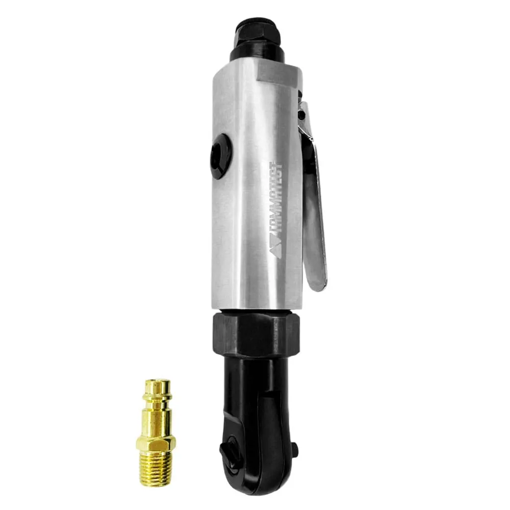 Пневмогайковерт 1/4" GTA GT7B015
