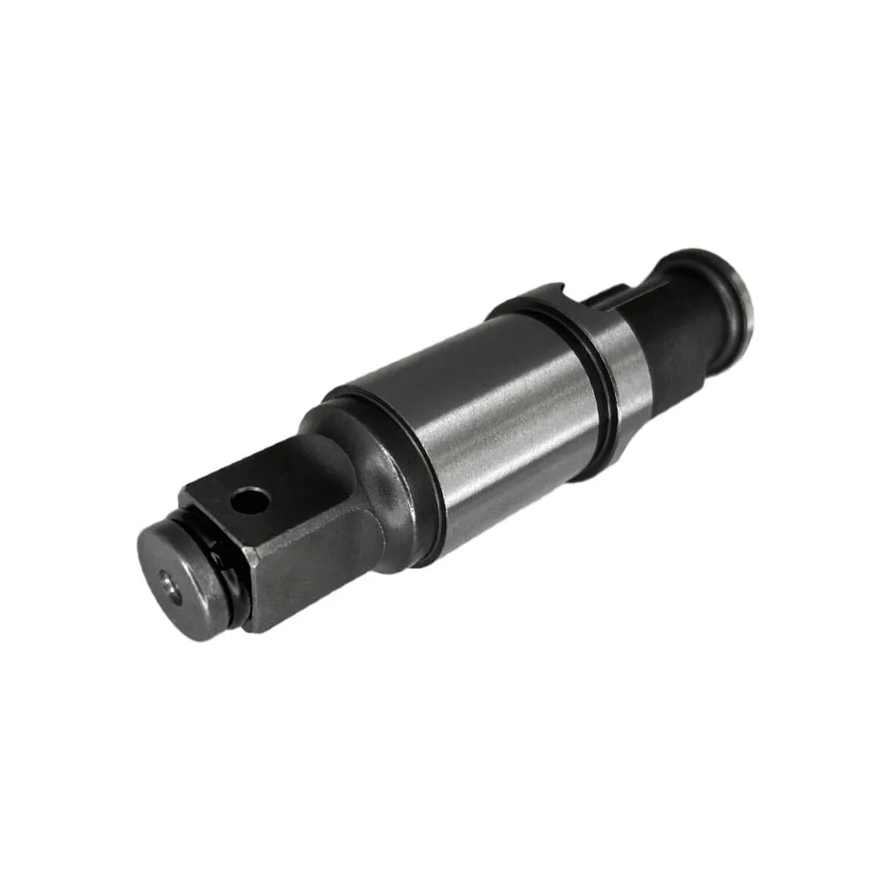 Вал для пневмогайковерта 3/4" GTA GT7B006