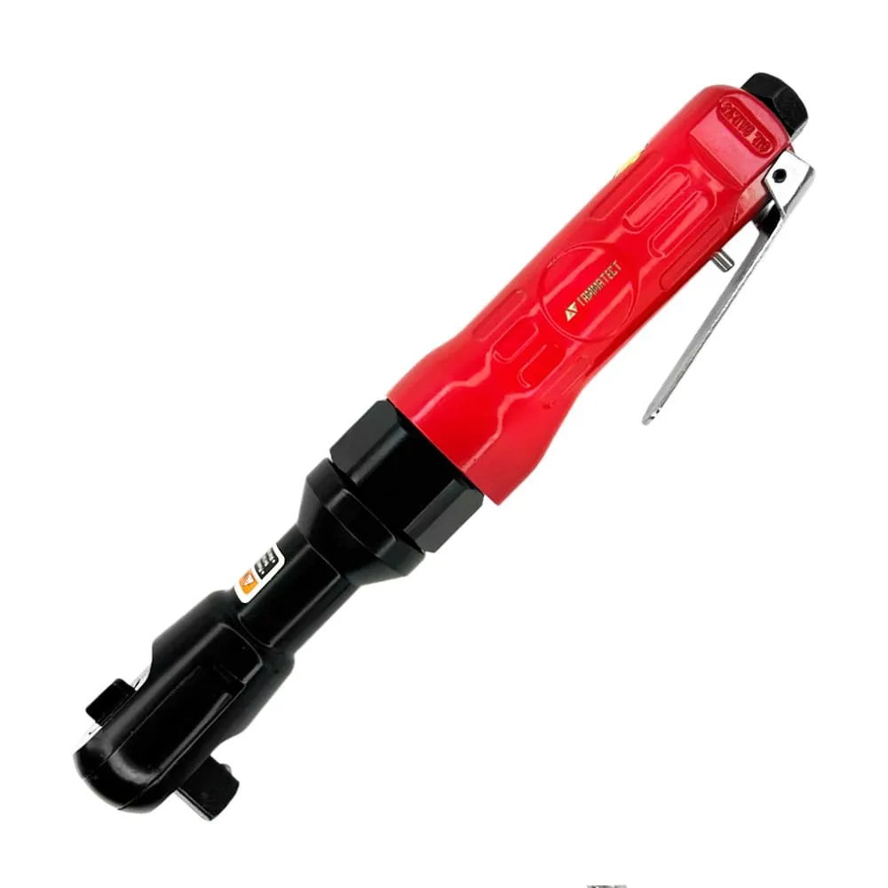 Пневмогайковерт 1/2" GTA GT7B016