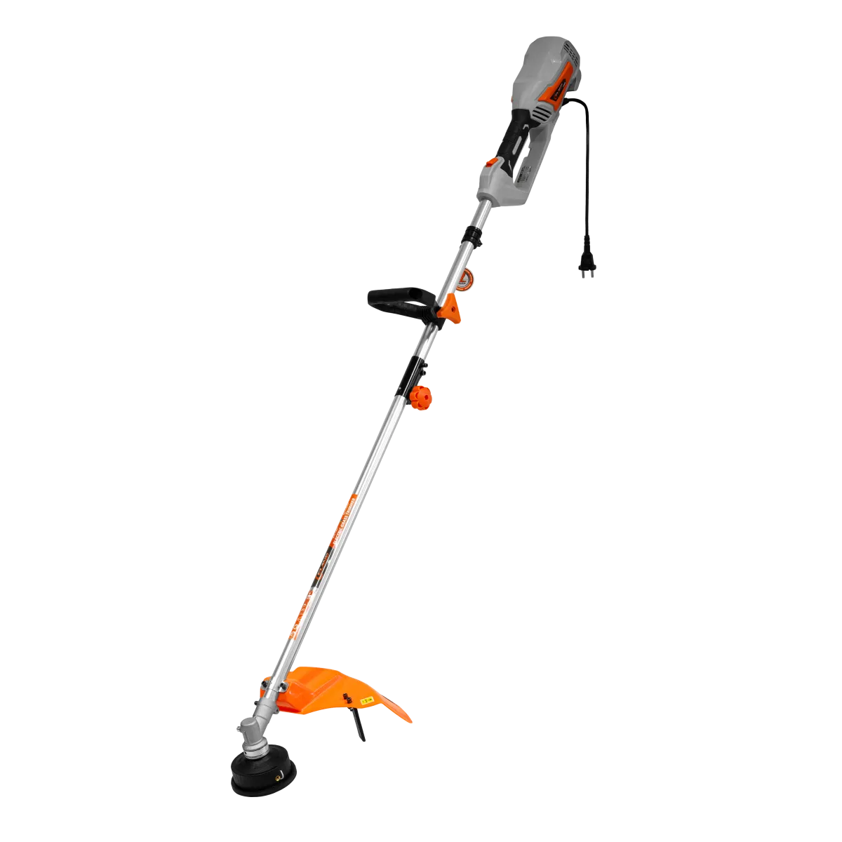 Триммер электрический ELAND ETE-1301