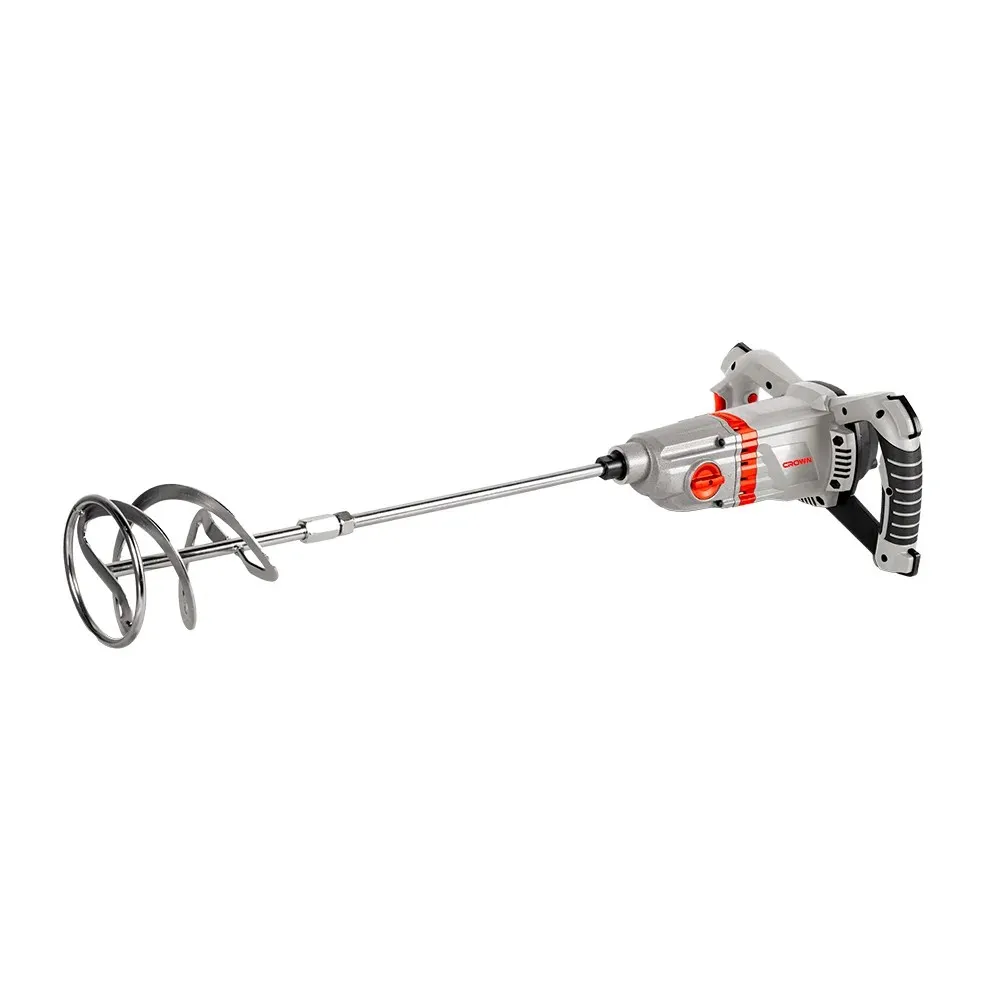 Миксер CROWN CT10199