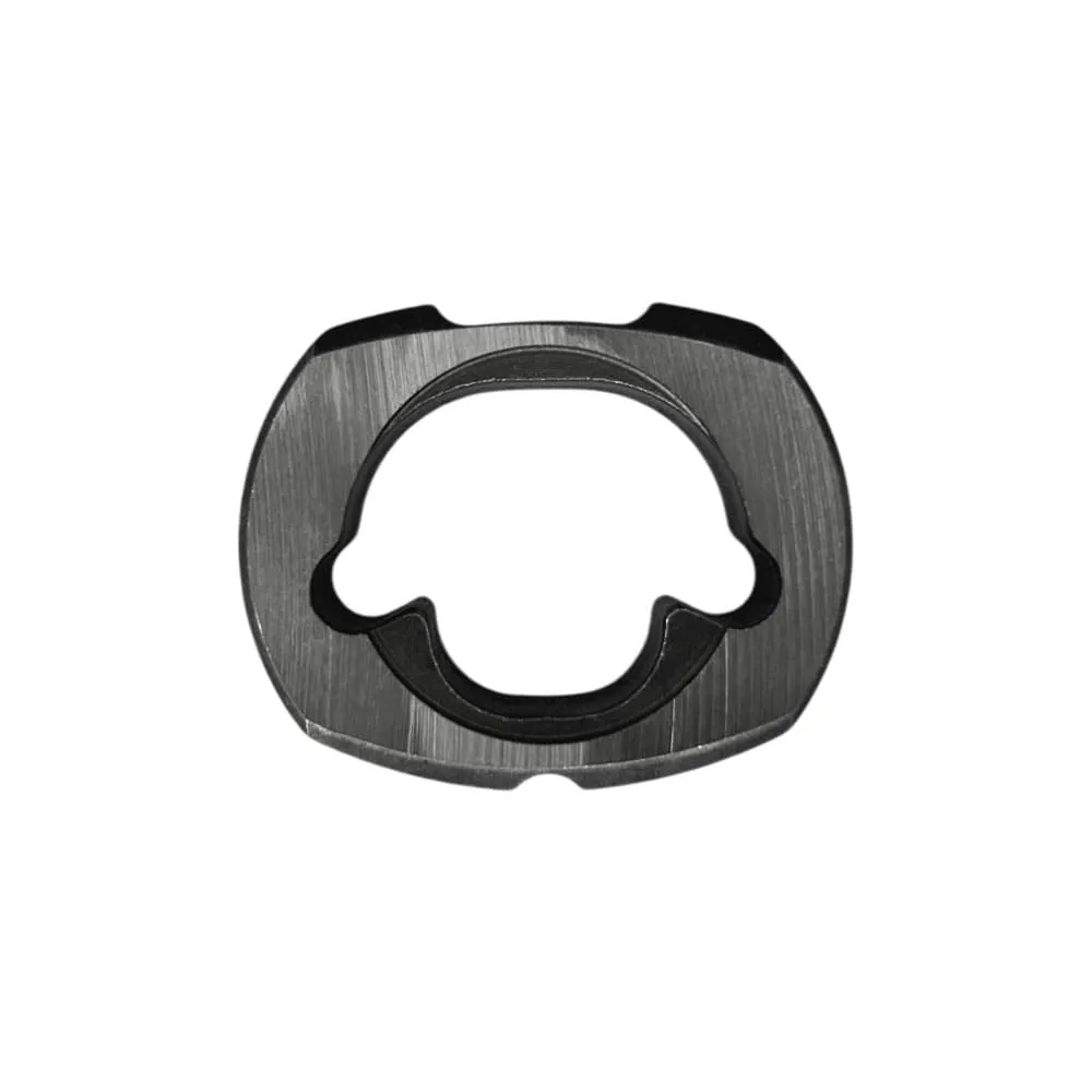 Молот для пневмогайковерта 3/4" GTA GT7B005