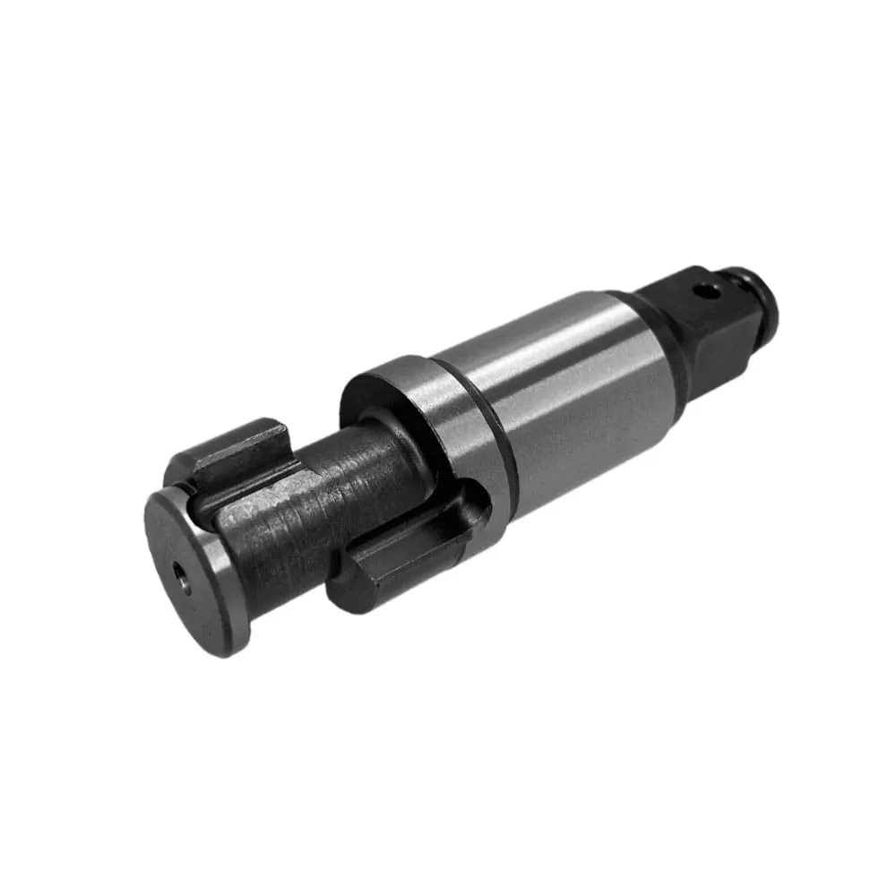 Вал для пневмогайковерта 3/4" GTA GT7B006