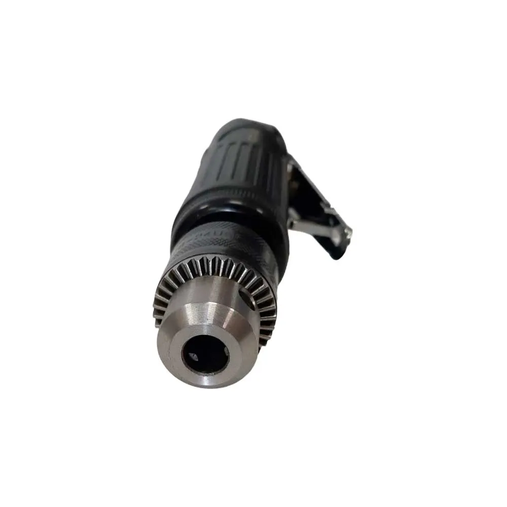 Зачистная машинка 3/8" RT-3809P