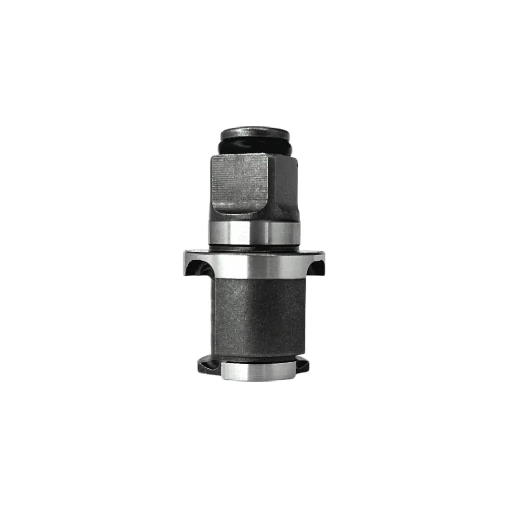 Вал для пневмогайковерта 1/2" GTA GT7B003