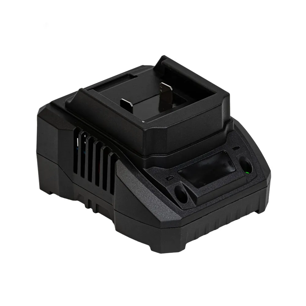 Зарядное устройство ELAND XCH-1