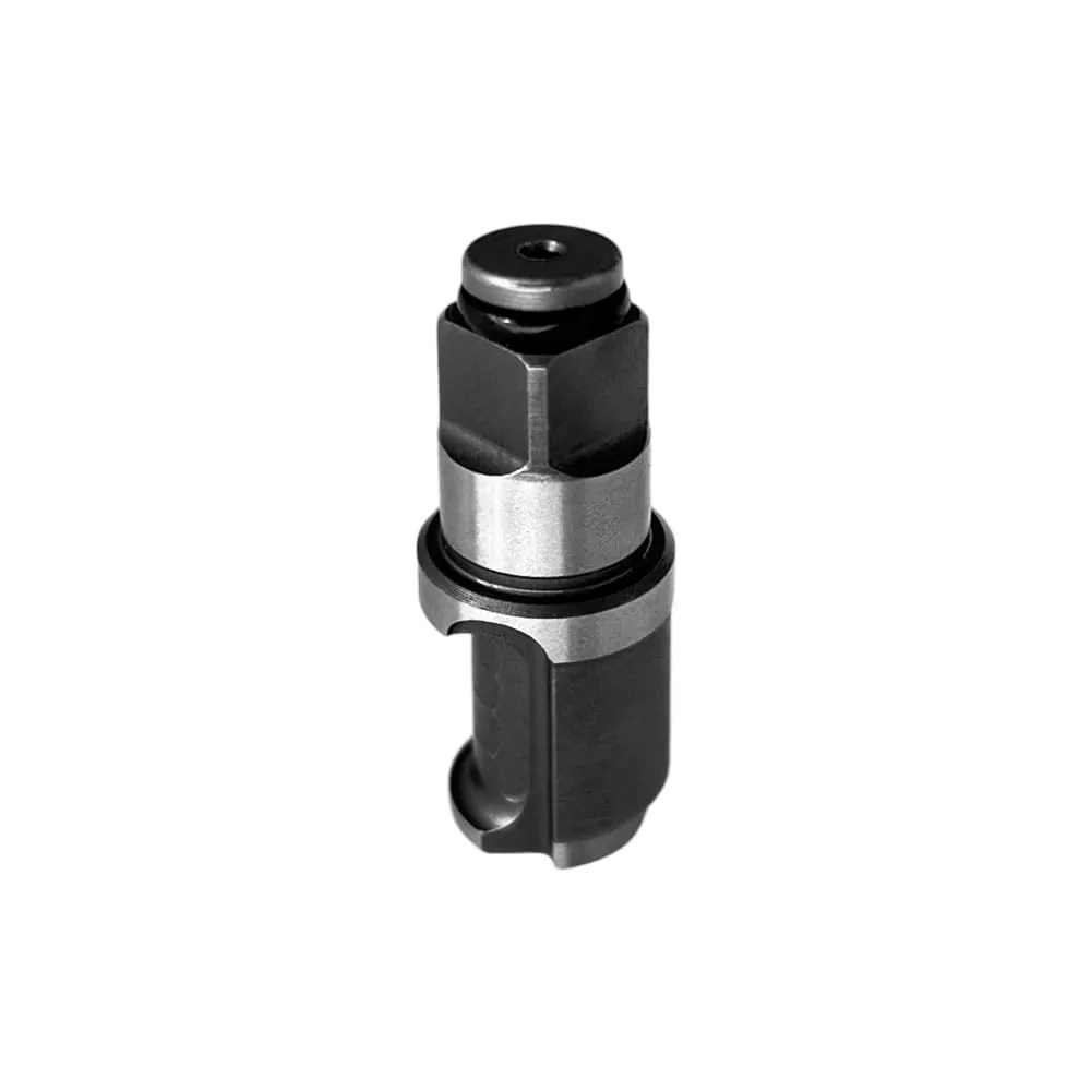 Вал для пневмогайковерта 1/2" GTA GT7B002