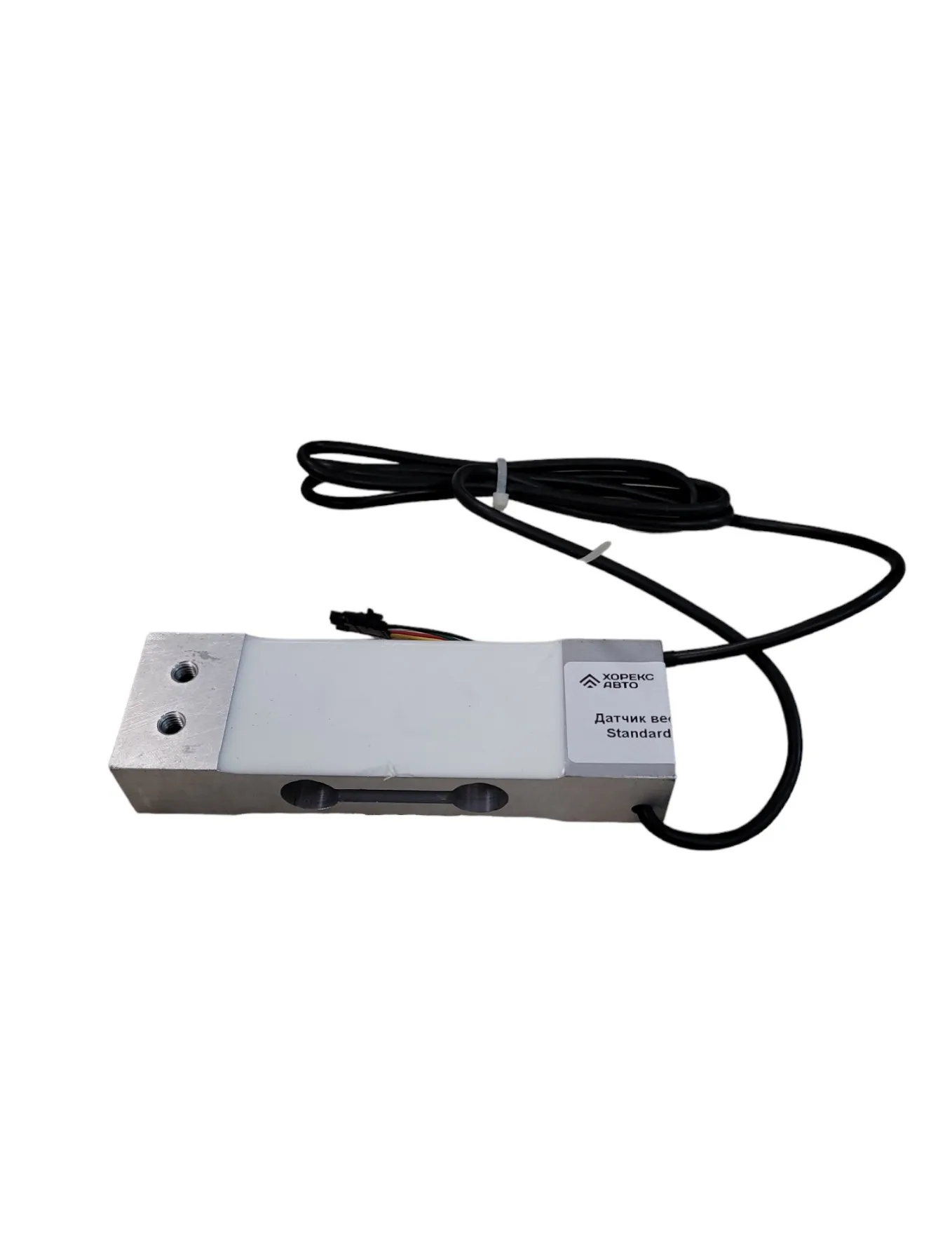 Датчик веса 30кг для HAC Standard/Profi/Premium Хорекс Авто HZ 18.205.16