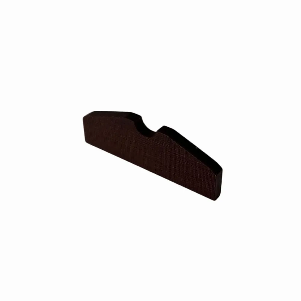 Лопасть для пневмогайковерта 1/2" GTA GT7B004