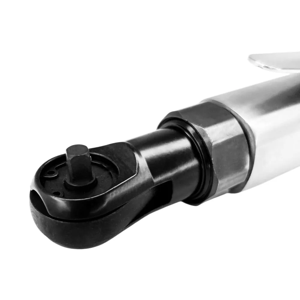 Пневмогайковерт 1/4" GTA GT7B015