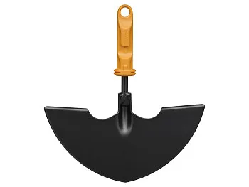 Насадка-тяпка для оформления краев OneClick FISKARS