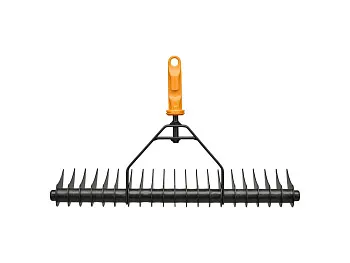 Грабли для аэрации OneClick FISKARS