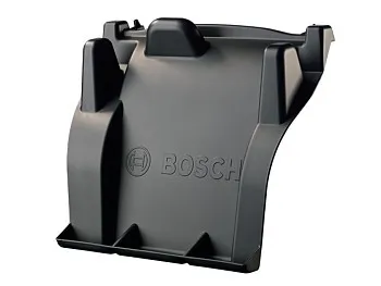 Насадка для мульчирования для ROTAK 34/37/34Li/37Li