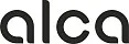 Alcaplast