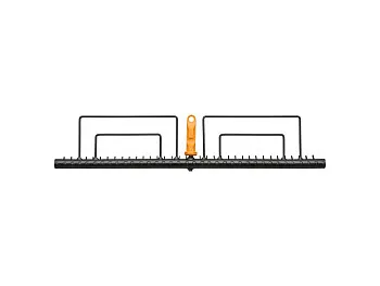 Грабли для уборки OneClick FISKARS