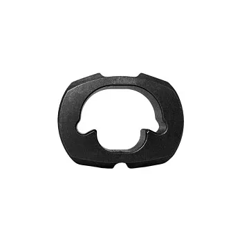 Молот для пневмогайковерта 1/2" GTA GT7B004